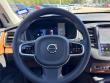 2023 Volvo XC90 B6 Plus 7-Seater SUV