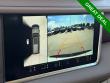 2024 GMC Yukon XL Denali SUV