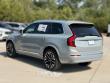 2026 Volvo XC90 plug-in hybrid T8 Plus 7-Seater SUV