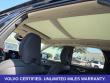 2026 Volvo XC60 B5 Plus SUV