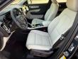 2026 Volvo XC40 B5 Ultra SUV