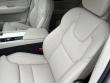 2026 Volvo XC60 B5 Ultra SUV