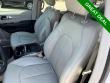 2018 Chrysler Pacifica Hybrid Touring L Minivan/Van