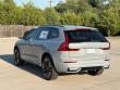 2026 Volvo XC60 B5 Ultra SUV