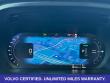 2024 Volvo XC60 Recharge Plug-In Hybrid Ultimate SUV