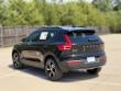 2026 Volvo XC40 B5 Core SUV