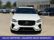 2026 Volvo XC60 B5 Plus SUV