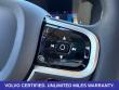2023 Volvo XC90 B6 Plus 7-Seater SUV