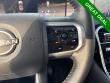 2025 Nissan Armada Platinum SUV