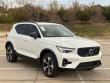 2026 Volvo XC40 B5 Plus SUV