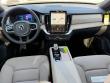 2026 Volvo XC90 plug-in hybrid T8 Plus 7-Seater SUV