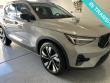 2024 Volvo XC40 Ultimate SUV
