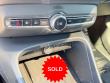 2023 Volvo C40 Recharge Pure Electric Twin AWD SUV