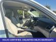 2023 Volvo XC90 B6 Plus 7-Seater SUV