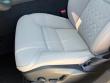 2026 Volvo XC60 B5 Plus SUV