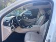 2017 Mercedes-Benz GLC GLC 300 SUV
