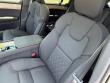 2026 Volvo XC90 plug-in hybrid T8 Plus 7-Seater SUV