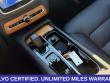 2024 Volvo XC90 Recharge Plug-In Hybrid T8 Plus Bright Theme 7 Passenger SUV