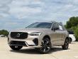 2026 Volvo XC60 B5 Core SUV