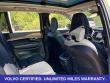 2023 Volvo XC90 B6 Plus 7-Seater SUV