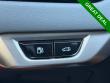 2024 LEXUS RX 500h F Sport Performance SUV