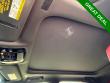 2024 LEXUS RX 500h F Sport Performance SUV