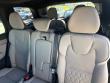 2026 Volvo XC90 B6 Plus 7-Seater SUV