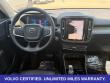2026 Volvo XC40 B5 Plus SUV