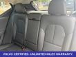 2026 Volvo XC40 B5 Plus SUV