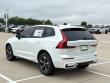 2026 Volvo XC60 B5 Core SUV