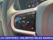 2026 Volvo XC60 B5 Ultra SUV