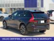 2024 Volvo XC60 B5 AWD SUV