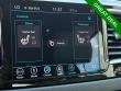 2018 Chrysler Pacifica Hybrid Touring L Minivan/Van