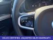 2025 Volvo XC90 B5 AWD SUV