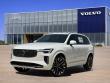 2026 Volvo XC40 B5 Plus SUV