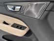 2027 Volvo XC60 Plus SUV