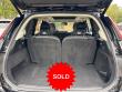 2026 Volvo XC90 B6 Ultra SUV