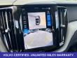 2025 Volvo XC60 B5 Plus SUV