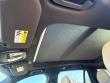 2026 Volvo XC90 B6 Plus 7-Seater SUV