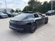 2018 Porsche Panamera 4S Hatchback