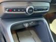 2026 Volvo XC40 B5 Core SUV