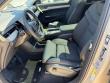 2026 Volvo EX90 Twin Motor Plus 6-Seater SUV