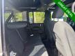 2026 Jeep Wrangler Sahara Sky One-Touch Power-Top SUV