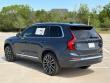 2026 Volvo XC90 B6 Plus 7-Seater SUV