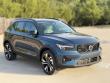 2026 Volvo XC40 B5 Ultra SUV