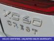 2026 Volvo XC60 B5 Ultra SUV
