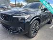 2026 Volvo XC90 B6 Ultra SUV