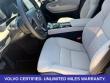 2026 Volvo XC90 B6 Plus 7-Seater SUV