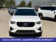 2024 Volvo XC40 Ultimate SUV