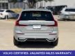 2026 Volvo XC60 B5 Ultra SUV